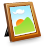 Email event invitation.png